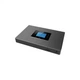 IP АТС Grandstream UCM6300A Grandstream UCM6300A 942276 - изображение 3