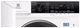 Встраиваемая стиральная машина с сушкой Electrolux EW7WN368SUI - изображение 2