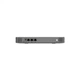 IP АТС Grandstream UCM6300A Grandstream UCM6300A 942276 - изображение 4