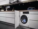 Встраиваемая стиральная машина с сушкой Electrolux EW7WN368SUI - изображение 3
