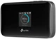 Мобильный роутер Wi-Fi 4G LTE TP-Link M7750 - изображение 2