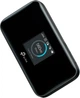 Мобильный роутер Wi-Fi 4G LTE TP-Link M7750 - изображение 4