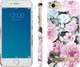 Чохол iDeal Of Sweden Printed Case для Apple iPhone 7 / iPhone 8 / iPhone SE 2020 / iPhone SE 2022 (IDFCS18-17-68) Peony Garden - зображення 2