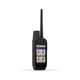 Персональный навигатор Garmin Alpha 300, Handheld Only, GPS (010-04347-51) Garmin 010-04347-51 942083 - изображение 2