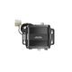 Персональный навигатор Lowrance NAIS-500 WITH NGPS-500 (000-13609-001) Lowrance 000-13609-001 941931 - изображение 4