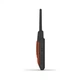Персональный навигатор Garmin Alpha 300, Handheld Only, GPS (010-04347-51) Garmin 010-04347-51 942083 - изображение 4