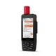 Персональный навигатор Garmin GPSMAP H1i Plus GPS (010-02921-01) Garmin 010-02921-01 942050 - изображение 3