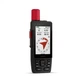 Персональный навигатор Garmin GPSMAP H1i Plus GPS (010-02921-01) Garmin 010-02921-01 942050 - изображение 8