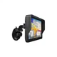 Автомобільний навігатор Modecom Device FreeWAY CX 9.3 Plus TFT 16GB 9" MapFactor EU (NAV-FREEWAYCX93PLUS-MF-EU) Modecom NAV-FREEWAYCX93PLUS-MF-EU 942016 - зображення 6