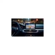 Автомобільний навігатор Modecom Device FreeWAY CX 9.3 Plus TFT 16GB 9" MapFactor EU (NAV-FREEWAYCX93PLUS-MF-EU) Modecom NAV-FREEWAYCX93PLUS-MF-EU 942016 - зображення 11