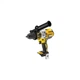 Набір електроіструментів DeWALT 8 од. 18 В XR Li-lon, вага 43.5 кг, 3 кейса, 4 АКБ та ЗП (DCK856P4) DeWALT DCK856P4 989517 - зображення 3