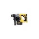 Набір електроіструментів DeWALT 8 од. 18 В XR Li-lon, вага 43.5 кг, 3 кейса, 4 АКБ та ЗП (DCK856P4) DeWALT DCK856P4 989517 - зображення 8