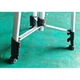 Тренога для нивелира STARK Tripod-2000 2 м (290050019) - изображение 7
