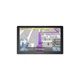 Автомобільний навігатор Modecom Device FreeWAY CX 9.0 TFT 8GB 9" MapFactor EU (NAV-FREEWAYCX90-MF-EU) Modecom NAV-FREEWAYCX90-MF-EU 942007 - зображення 1