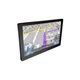 Автомобільний навігатор Modecom Device FreeWAY CX 9.0 TFT 8GB 9" MapFactor EU (NAV-FREEWAYCX90-MF-EU) Modecom NAV-FREEWAYCX90-MF-EU 942007 - зображення 2