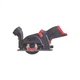 Дискова пила Milwaukee M12 FCOT, 76мм (без АКБ та ЗП) (4933464618) Milwaukee 4933464618 991000 - зображення 1