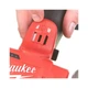 Дискова пила Milwaukee M12 FCOT, 76мм (без АКБ та ЗП) (4933464618) Milwaukee 4933464618 991000 - зображення 2