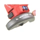 Дискова пила Milwaukee M12 FCOT, 76мм (без АКБ та ЗП) (4933464618) Milwaukee 4933464618 991000 - зображення 4