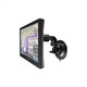 Автомобільний навігатор Modecom Device FreeWAY CX 9.0 TFT 8GB 9" MapFactor EU (NAV-FREEWAYCX90-MF-EU) Modecom NAV-FREEWAYCX90-MF-EU 942007 - зображення 7