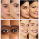 Консилер Tarte Shape Tape Contour Concealer 16N Fair-Light + блиск-плампер для губ Maracuja Juicy Lip Plump Candy Cane 12.7 мл - зображення 9