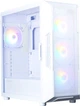 Корпус Zalman I3 Neo V2 White (I3NEOV2WHITE) - изображение 3