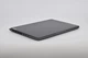 Ігровий ноутбук Lenovo Legion Slim 7 16IRH8 i7-13700H / 16GB / 512GB / RTX 4060 / 16" 3.2K IPS 165Hz / Win11 - зображення 2