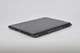 Ігровий ноутбук Lenovo Legion Slim 7 16IRH8 i7-13700H / 16GB / 512GB / RTX 4060 / 16" 3.2K IPS 165Hz / Win11 - зображення 3