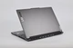Ігровий ноутбук Lenovo Legion Slim 7 16IRH8 i7-13700H / 16GB / 512GB / RTX 4060 / 16" 3.2K IPS 165Hz / Win11 - зображення 5