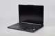 Ігровий ноутбук Lenovo Legion Slim 7 16IRH8 i7-13700H / 16GB / 512GB / RTX 4060 / 16" 3.2K IPS 165Hz / Win11 - зображення 8