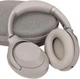 Амбушури для Sony 1000XM3 Beige - зображення 7