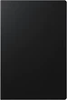 Обкладинка Book Cover для Samsung Galaxy Tab S8 Ultra 14.6 (X900 / X906) (EF-BX900PBEGRU) Black - изображение 1