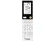 Спліт-система Hoapp Sky HSK-HA67VAW/HMK-HA67VA - изображение 2