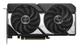 Видеокарта GF RTX 5060 Ti 8GB GDDR7 Dual Asus (DUAL-RTX5060TI-8G) - изображение 2