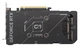 Видеокарта GF RTX 5060 Ti 8GB GDDR7 Dual Asus (DUAL-RTX5060TI-8G) - изображение 4