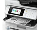 БФП Epson WorkForce Pro WF-M5899DWF (C11CK76401) - изображение 2
