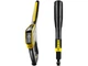 Мийка високого тиску Karcher K 7 Smart Control Flex (1.317-340.0) - изображение 2