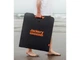 Портативна сонячна панель Jackery SolarSaga 200W (21-0002-000064) - изображение 4