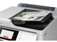 БФП Epson WorkForce Pro WF-M5899DWF (C11CK76401) - изображение 4