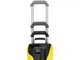 Мийка високого тиску Karcher K 7 Smart Control Flex (1.317-340.0) - изображение 4