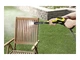 Мийка високого тиску Karcher K 7 Smart Control Flex (1.317-340.0) - изображение 5
