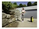 Мийка високого тиску Karcher K 7 Smart Control Flex (1.317-340.0) - изображение 6