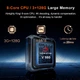 Проектор Everycom Cubelite Ultra - изображение 5