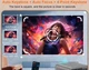 Проектор Everycom Cubelite Ultra - изображение 9