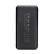 Універсальна мобільна батарея Veger W1065 10000mAh (W1065.black) - зображення 4