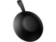 Портативна колонка Borofone BR48 Black (6941991121692) - изображение 1