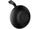 Портативна колонка Borofone BR48 Black (6941991121692) - изображение 3
