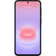 Смартфон Samsung Galaxy A37 5G 12/256GB Awesome Gray Green (SM-A376B) Refurbished - зображення 2