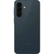 Смартфон Samsung Galaxy A37 5G 12/256GB Awesome Gray Green (SM-A376B) Refurbished - зображення 3