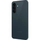 Смартфон Samsung Galaxy A37 5G 12/256GB Awesome Gray Green (SM-A376B) Refurbished - зображення 7