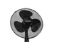 Вентилятор підлоговий Mesko MS 7311 - зображення 3